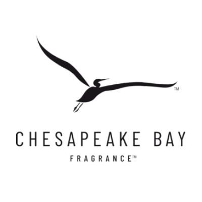 Chesapeake Bay novinky